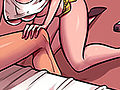 dick