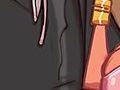 dick