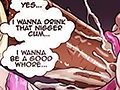 taste