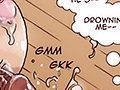 taste