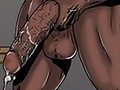 cum