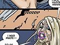 blondes