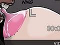 suck