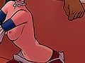 taste