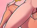 cock