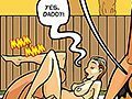 comix