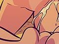 meat