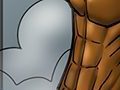 cock
