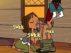 porn comics neve seen before make  crazy