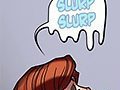 dick