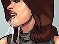 mouth