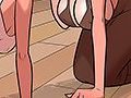 touch