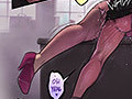 dick