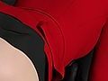 tight