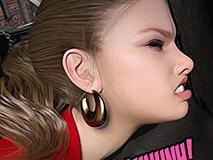 Be captivated by you gots a tight ass..