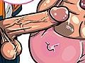 comix