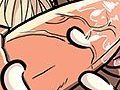 comix