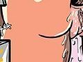comix