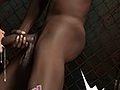 slut