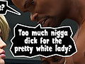 nigga
