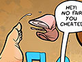cock