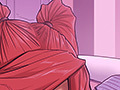 melkor