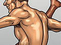 cock