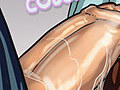 ass