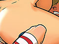 nipple