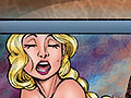 comics