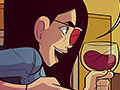 comix