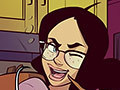 comix