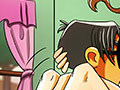 comix