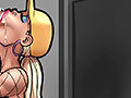 cock