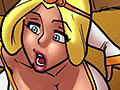 dick