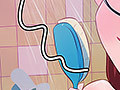 comix
