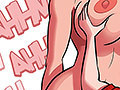 comix