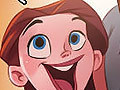 comix
