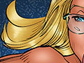 comics