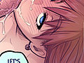 dick