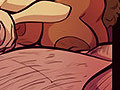 comix