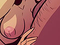 comix