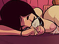 comix