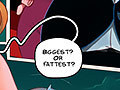 comix