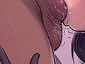 blowjob