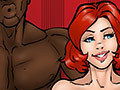comics