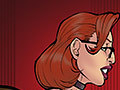 comics
