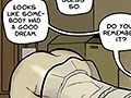comix