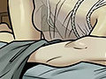 cock