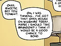 comix
